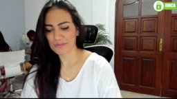 Emillybrowm  07-09-2020